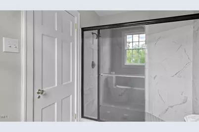 830 S Chestnut Street, Henderson, NC 27536 - Photo 42