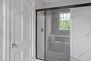 830 S Chestnut St, Henderson, NC 27536 - Photo 42