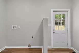 830 S Chestnut St, Henderson, NC 27536 - Photo 32