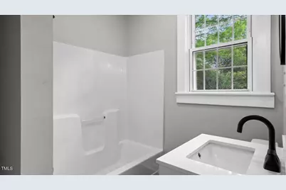 830 S Chestnut Street, Henderson, NC 27536 - Photo 32