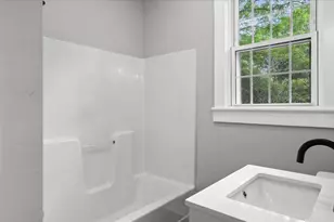 830 S Chestnut St, Henderson, NC 27536 - Photo 32