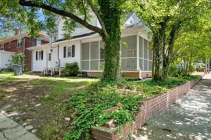 830 S Chestnut St, Henderson, NC 27536 - Photo 48