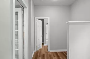 830 S Chestnut St, Henderson, NC 27536 - Photo 34