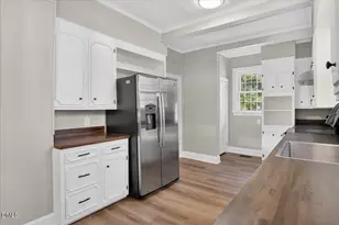 830 S Chestnut St, Henderson, NC 27536 - Photo 18