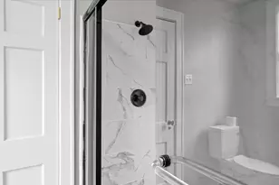 830 S Chestnut St, Henderson, NC 27536 - Photo 46