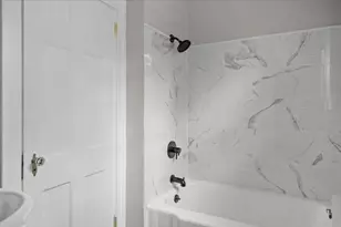 830 S Chestnut St, Henderson, NC 27536 - Photo 48