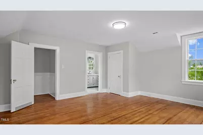 830 S Chestnut Street, Henderson, NC 27536 - Photo 38