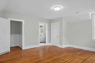 830 S Chestnut St, Henderson, NC 27536 - Photo 38