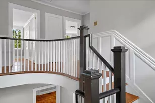 830 S Chestnut St, Henderson, NC 27536 - Photo 18