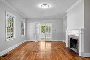 830 S Chestnut St, Henderson, NC 27536 - Photo 6