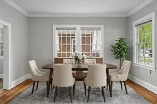 830 S Chestnut St, Henderson, NC 27536 - Photo 6