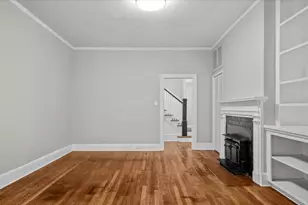 830 S Chestnut St, Henderson, NC 27536 - Photo 26