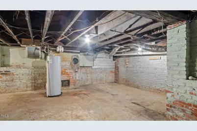 830 S Chestnut Street, Henderson, NC 27536 - Photo 48