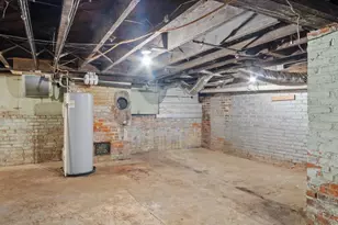 830 S Chestnut St, Henderson, NC 27536 - Photo 48