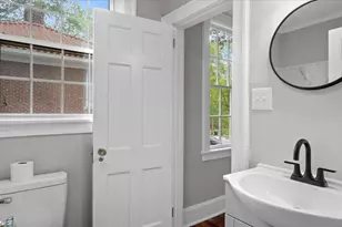 830 S Chestnut St, Henderson, NC 27536 - Photo 44