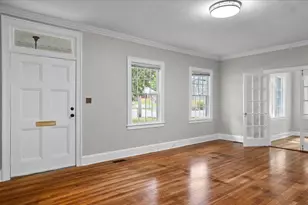 830 S Chestnut St, Henderson, NC 27536 - Photo 10