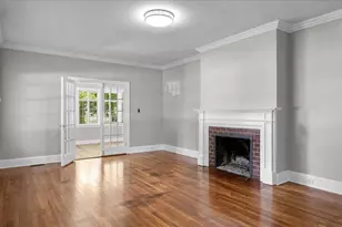 830 S Chestnut St, Henderson, NC 27536 - Photo 10