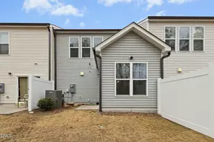 1209 Citadel Ave, Durham, NC 27713 - Photo 28