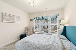 1209 Citadel Ave, Durham, NC 27713 - Photo 16