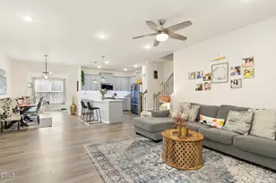 1209 Citadel Ave, Durham, NC 27713 - Photo 6