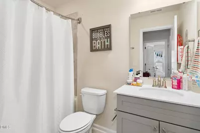 1209 Citadel Avenue, Durham, NC 27713 - Photo 20