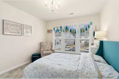 1209 Citadel Avenue, Durham, NC 27713 - Photo 16