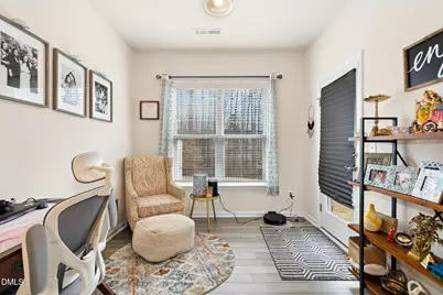 1209 Citadel Avenue, Durham, NC 27713 - Photo 14