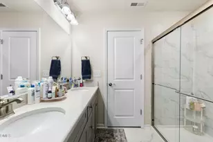 1209 Citadel Ave, Durham, NC 27713 - Photo 24