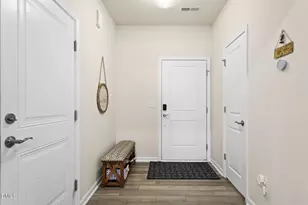 1209 Citadel Ave, Durham, NC 27713 - Photo 4