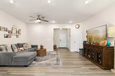 1209 Citadel Avenue, Durham, NC 27713 - Photo 8