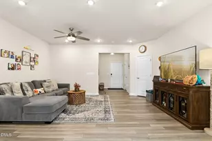 1209 Citadel Ave, Durham, NC 27713 - Photo 8