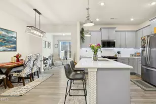 1209 Citadel Ave, Durham, NC 27713 - Photo 10