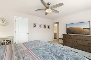 1209 Citadel Ave, Durham, NC 27713 - Photo 22