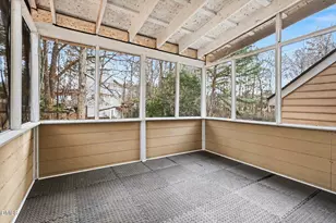 809 Tacy Pl, Wake Forest, NC 27587 - Photo 24