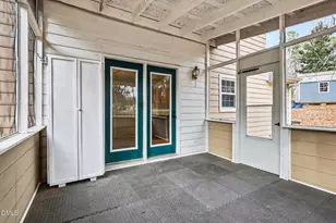 809 Tacy Pl, Wake Forest, NC 27587 - Photo 26