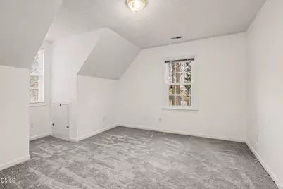 809 Tacy Place, Wake Forest, NC 27587 - Photo 20