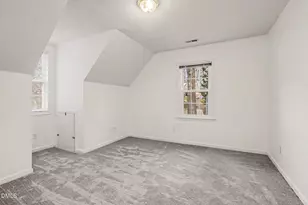 809 Tacy Pl, Wake Forest, NC 27587 - Photo 20