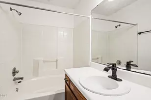 809 Tacy Pl, Wake Forest, NC 27587 - Photo 18