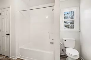 809 Tacy Pl, Wake Forest, NC 27587 - Photo 16