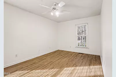 809 Tacy Place, Wake Forest, NC 27587 - Photo 16