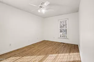 809 Tacy Pl, Wake Forest, NC 27587 - Photo 16