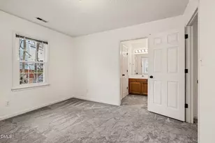 809 Tacy Pl, Wake Forest, NC 27587 - Photo 18