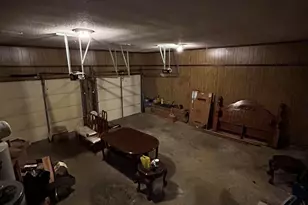 683 Osgood Rd, Sanford, NC 27330 - Photo 12