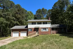 683 Osgood Rd, Sanford, NC 27330 - Photo 1