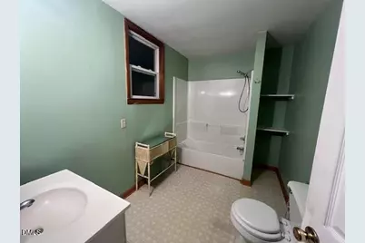 3339 Ebenezer Church Road, Benson, NC 27504 - Photo 18