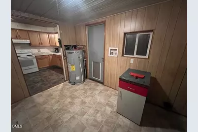 3339 Ebenezer Church Road, Benson, NC 27504 - Photo 14