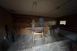 3339 Ebenezer Church Rd, Benson, NC 27504 - Photo 26