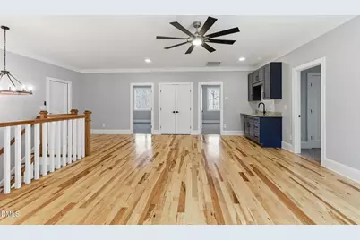 509 Cabin Creek, Pittsboro, NC 27312 - Photo 68