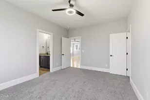 509 Cabin Creek, Pittsboro, NC 27312 - Photo 70