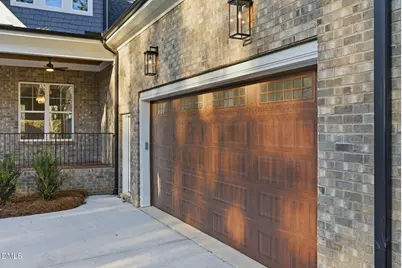 509 Cabin Creek, Pittsboro, NC 27312 - Photo 6